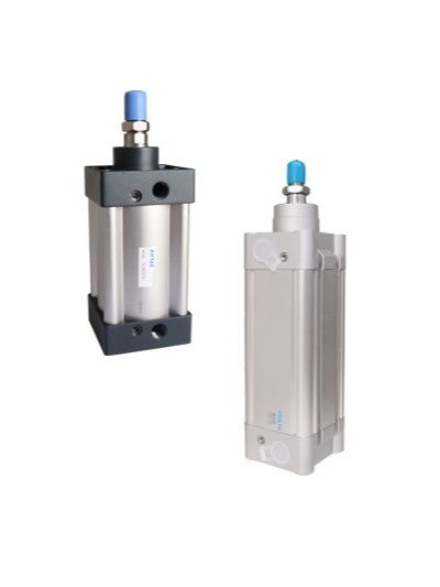 亚德客气缸、费斯托气缸