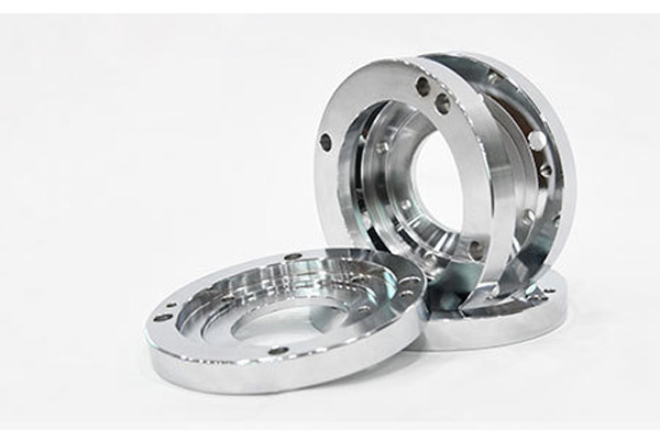 超声波法兰盘