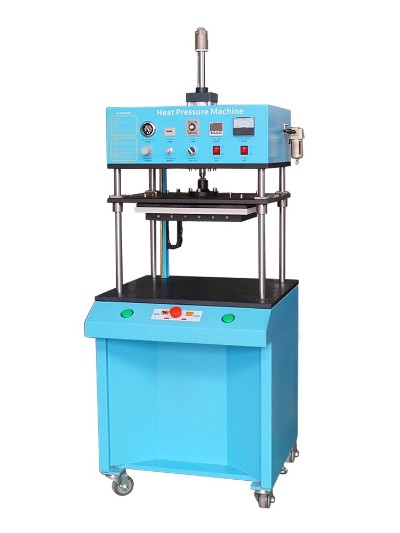 3000W NL-RH3000 热熔焊接机