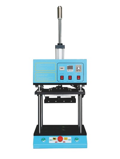 1800W NL-RH1800 热熔焊接机