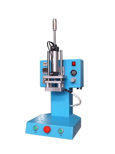 600W NL-RH600热熔焊接机