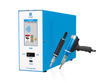 超声波切割和传统切割相比有什么优势？