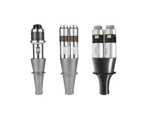 超声波换能器需要注意什么？