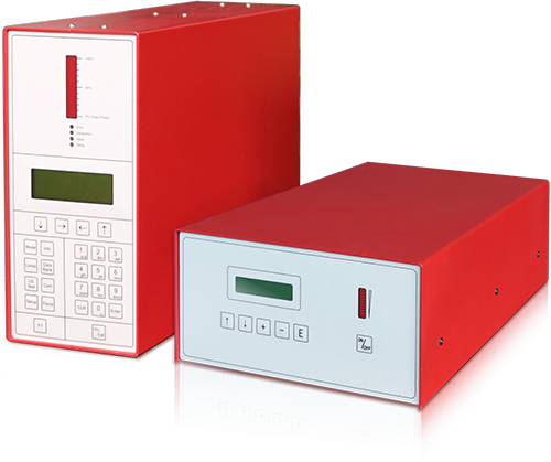 超声波发生器常见故障及解决办法（一）