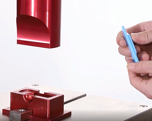 激光塑料焊接和超声波塑料焊接有什么区别？又分别有什么优势？