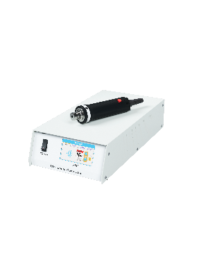 28kHz-1200W LHC2812A-3 诺澜手持式超声波切割机