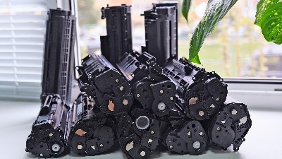 胶水焊接困局vs超声波智造革命：诺澜破解天威焊接难题