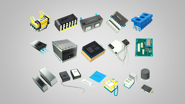 超声波焊接在耗材行业的应用