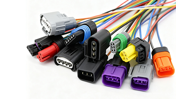 超声波焊接在新能源储能的应用