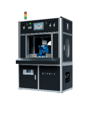 20kHz-5000/7000W LM400 Standard-H 诺澜超声波线束焊接机