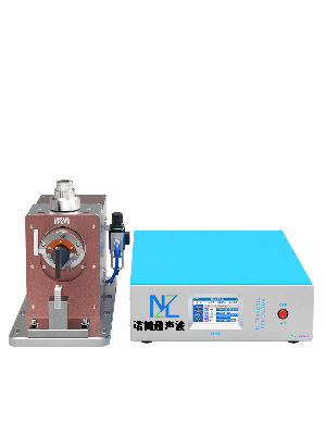 20kHz-2000W/4000W LM300 Standard-T 诺澜超声波金属端子焊接机