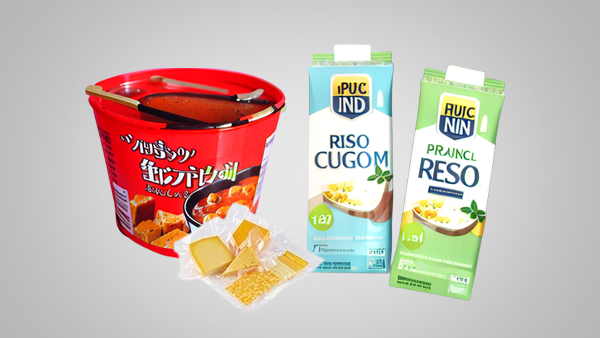 超声波焊接机在刨片器和刨丝器焊接中的应用及优势