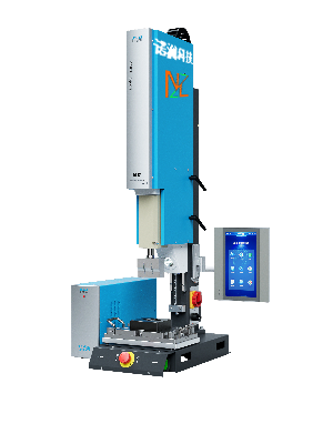 在做大做强新能源电池及材料产业上，贵州再出政策硬招