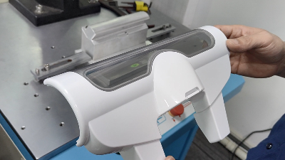 制造业升级中的技术破局与标杆选择