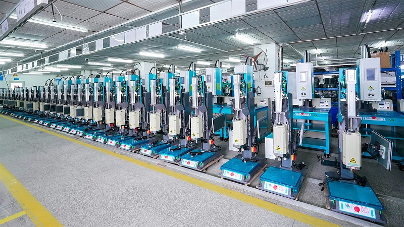 故障现象：设备“罢工”背后的元凶