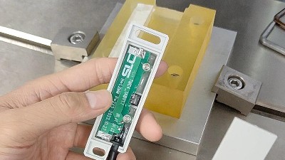 市场倒逼：设备升级应从哪几点入手？