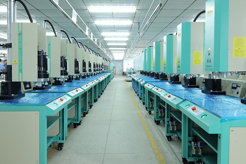 升级方向聚焦：设备需要具备哪些新特质？